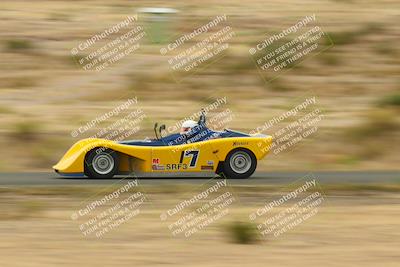 media/Jun-01-2025-CalClub SCCA (Sun) [[eae223c5dd]]/Group 3/Lap race/